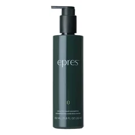 Epres Healthy Hair Shampooing Renforçateur 350 ml