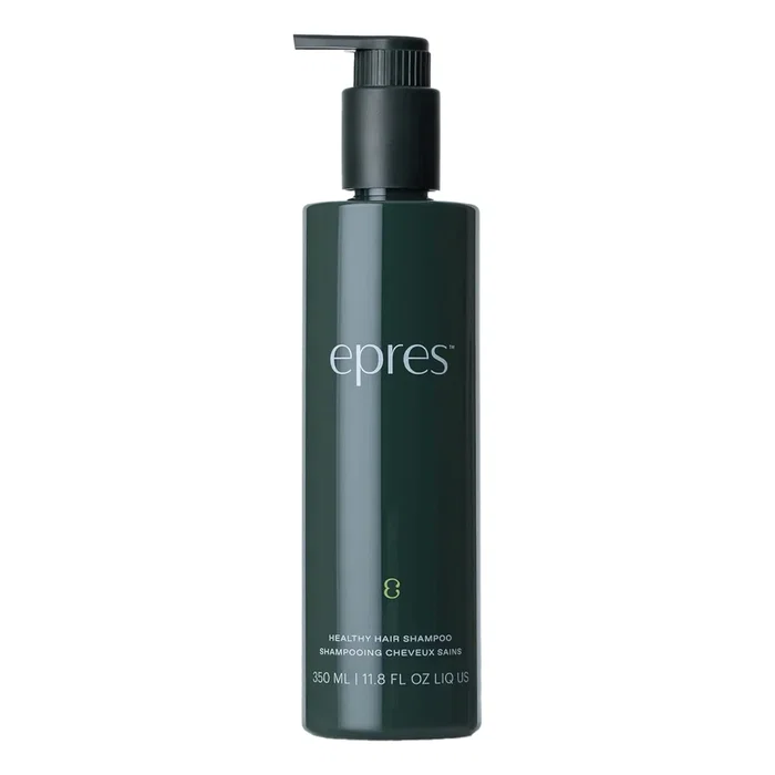 Epres Healthy Hair Shampooing Renforçateur 350 ml