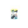 Scholl Velvet Smooth Recharge pour callosités persistantes, 2 unités