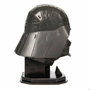 Spin Master Puzzle 4D Build Star Wars Casque de Dark Vador 3D