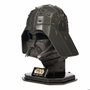 Spin Master Puzzle 4D Build Star Wars Casque de Dark Vador 3D