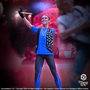 Def Leppard statuette Rock Iconz Rick Allen 24 cm