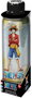 Stor One Piece Bouteille métal Ruffy