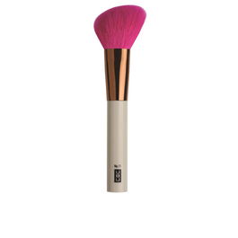 Ubu Pinceau Fard à Joues Berry Blush