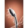 Grohe Tempesta 110 Douchette à main, 3 modes de jet, Chrome