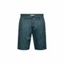 Pantalon Only & Sons Onskal Chino 0287 Turbulence Bleu foncé