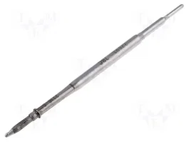 JBC TOOLS Pointe conique 0,6mm