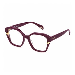 Police VPLN53-5309FH Rouge