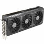 Carte Graphique Asus 90YV0L71-M0NA00 radeon rx 9070 xt 16 GB GDDR6