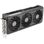 Carte Graphique Asus 90YV0L71-M0NA00 radeon rx 9070 xt 16 GB GDDR6