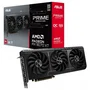 Carte Graphique Asus 90YV0L71-M0NA00 radeon rx 9070 xt 16 GB GDDR6