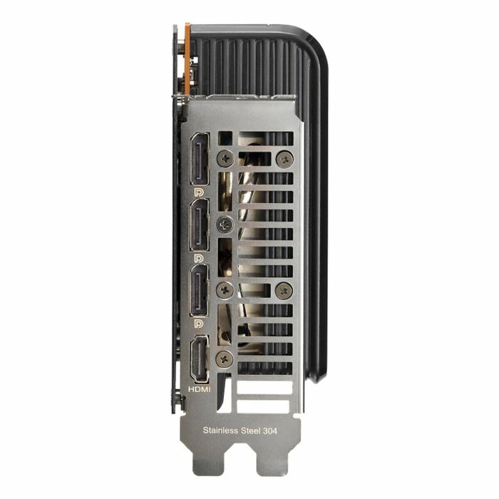 Carte Graphique Asus 90YV0L71-M0NA00 radeon rx 9070 xt 16 GB GDDR6