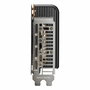 Carte Graphique Asus 90YV0L71-M0NA00 radeon rx 9070 xt 16 GB GDDR6
