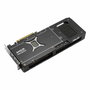 Carte Graphique Asus 90YV0L71-M0NA00 radeon rx 9070 xt 16 GB GDDR6