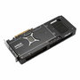Carte Graphique Asus 90YV0L71-M0NA00 radeon rx 9070 xt 16 GB GDDR6