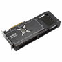 Carte Graphique Asus 90YV0L71-M0NA00 radeon rx 9070 xt 16 GB GDDR6