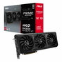 Carte Graphique Asus 90YV0L71-M0NA00 radeon rx 9070 xt 16 GB GDDR6