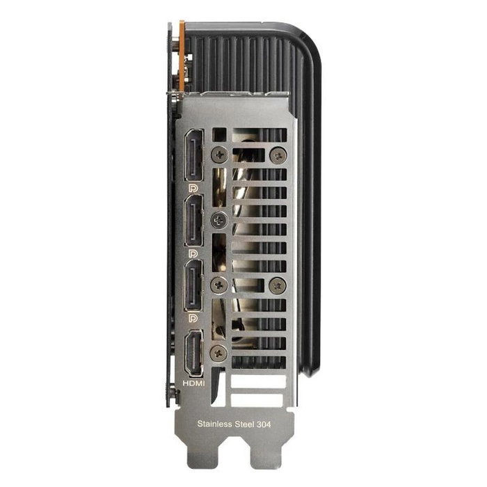 Carte Graphique Asus 90YV0L71-M0NA00 radeon rx 9070 xt 16 GB GDDR6