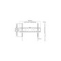 reflecta PLANO Flat 70-6040