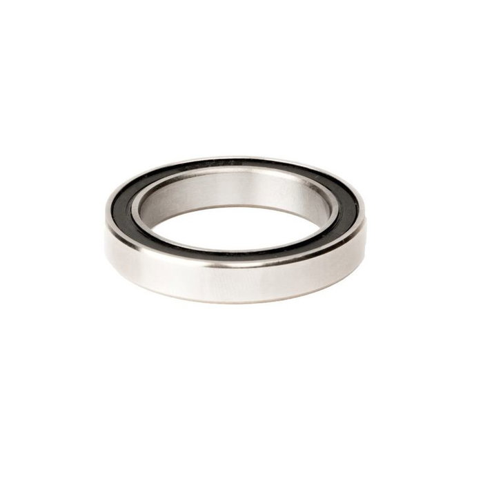 XLC BB-C02 Roulement de précision 15268 2RS 26x15x8mm XLC BB-C02 Roulement de précision 15268 2RS 26x15x8mm
