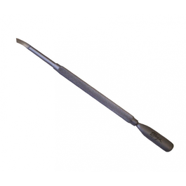 Thuya Pousse-cuticules en acier inoxydable