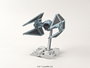 Star Wars maquette 1/72 Tie Interceptor 10 cm