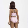 Cerdá Bikini Hello Kitty Fille 4 Ans Rose Clair