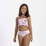 Cerdá Bikini Hello Kitty Fille 4 Ans Rose Clair