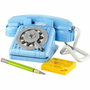 LEGO Creator 3-en-1 Le Téléphone Rétro 31174