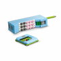 LEGO Creator 3-en-1 Le Téléphone Rétro 31174