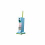 LEGO Creator 3-en-1 Le Téléphone Rétro 31174