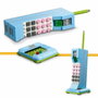 LEGO Creator 3-en-1 Le Téléphone Rétro 31174