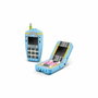 LEGO Creator 3-en-1 Le Téléphone Rétro 31174