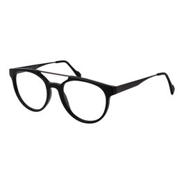 Monture de Lunettes Unisexe Andy Wolf 4587 52A