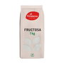 El Granero Integral Fructosa 1 kg