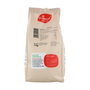 El Granero Integral Fructosa 1 kg