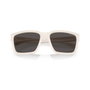 ARNETTE AN4346-296387 Lunettes de soleil beige et gris