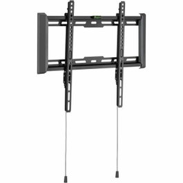 Stell Support TV fixe SLIM SHO 7200