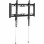 Stell Support TV fixe SLIM SHO 7200