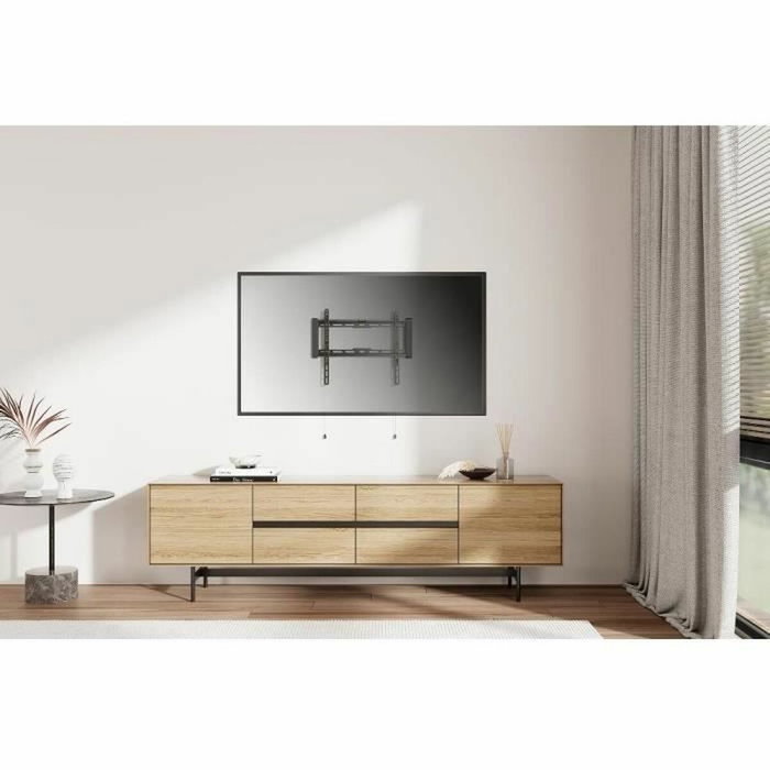 Stell Support TV fixe SLIM SHO 7200 Stell Support TV fixe SLIM SHO 7200