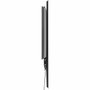 Stell Support TV fixe SLIM SHO 7200