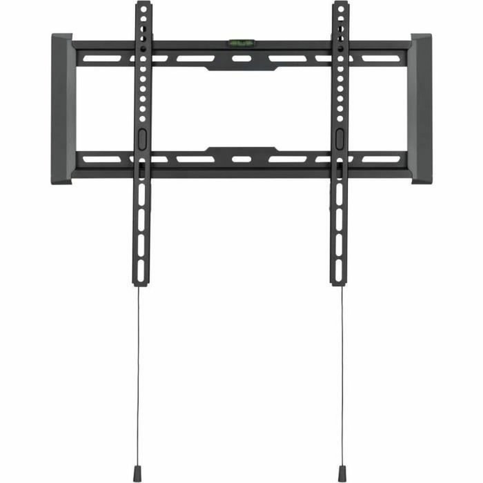 Stell Support TV fixe SLIM SHO 7200 Stell Support TV fixe SLIM SHO 7200