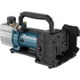 Makita DVP181ZK Pompe à vide sans fil avec mallette de transport