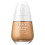 Clinique Even Better Clinical Foundation SPF20 78-nutty
