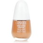 Clinique Even Better Clinical Fond de teint sérum SPF 20 - 78-nutty
