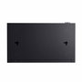 TP-Link TL-SG1210PP Switch 10 ports avec PoE+