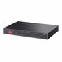 TP-Link TL-SG1210PP Switch 10 ports avec PoE+