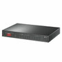 TP-Link TL-SG1210PP Switch 10 ports avec PoE+