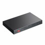 TP-Link TL-SG1210PP Switch 10 ports avec PoE+