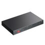 TP-Link TL-SG1210PP Switch 10 ports avec PoE+